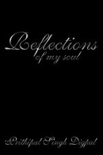 Reflections of My Soul