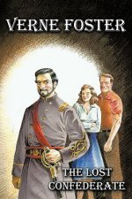 Lost Confederate