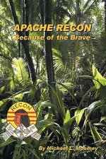 Apache Recon