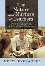 Nature and Nurture of Learners