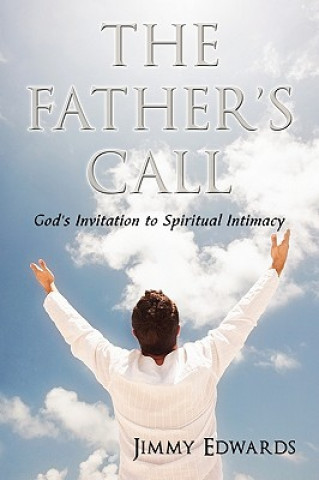Father's Call