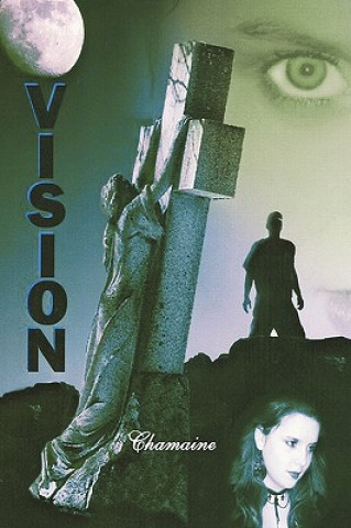 Vision
