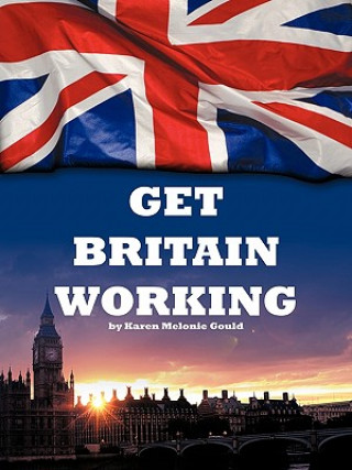 Get Britain Working