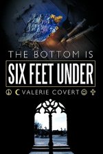 Bottom is Six Feet Under