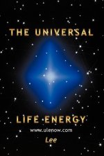 Universal Life Energy