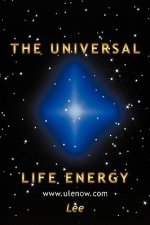 Universal Life Energy