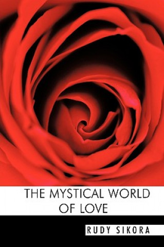 Mystical World of Love
