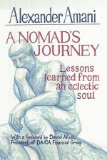 Nomad's Journey