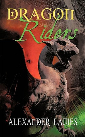 Dragon Riders
