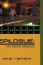 Epilogue
