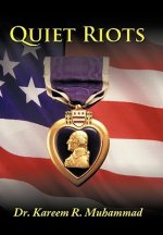 Quiet Riots