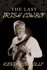 Last Irish Cowboy
