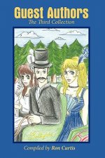 Guest Authors