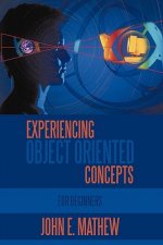 Experiencing Object Oriented Concepts