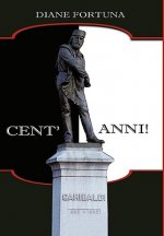 Cent'Anni!