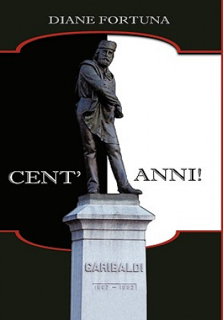 Cent'Anni!