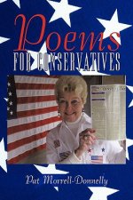 Poems For Conservatives