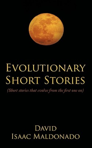 Evolutionary Short Stories