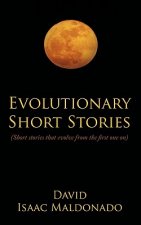 Evolutionary Short Stories