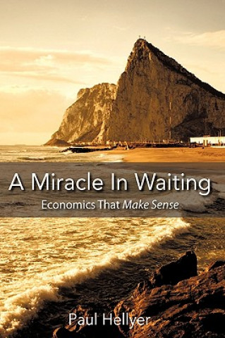 Miracle in Waiting