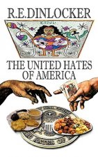 United Hates of America