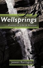 Wellsprings