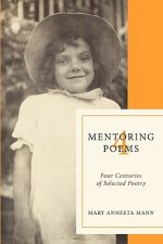 Mentoring Poems 4