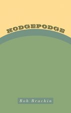 Hodgepodge