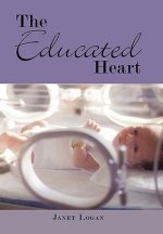 Educated Heart