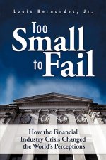 Too Small to Fail