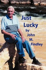 Just Lucky