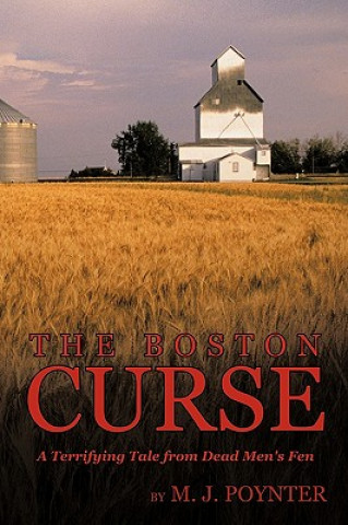 Boston Curse