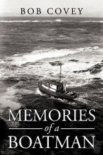 Memories of a Boatman