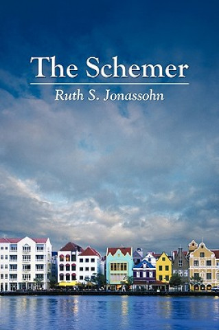 Schemer