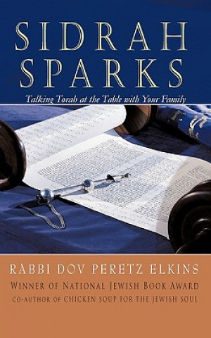 Sidrah Sparks