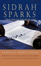 Sidrah Sparks