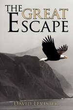 Great Escape