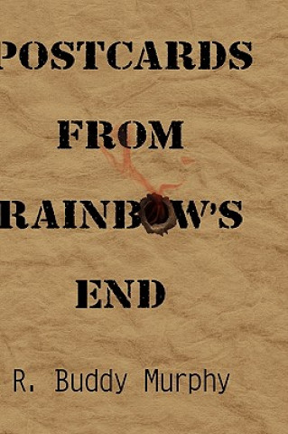 Postcards from Rainbow's End