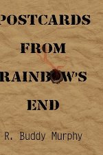 Postcards from Rainbow's End