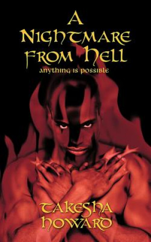 Nightmare from Hell