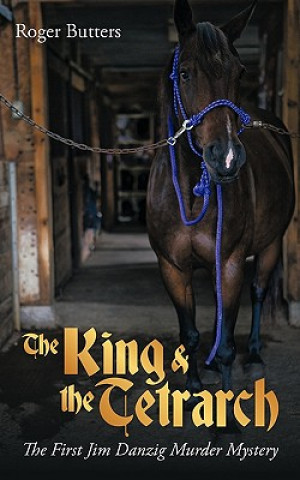 King & the Tetrarch