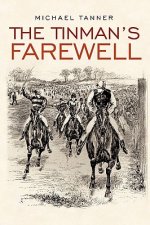 Tinman's Farewell