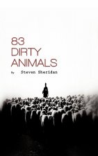 83 Dirty Animals