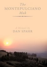 Montepuliciano Mob
