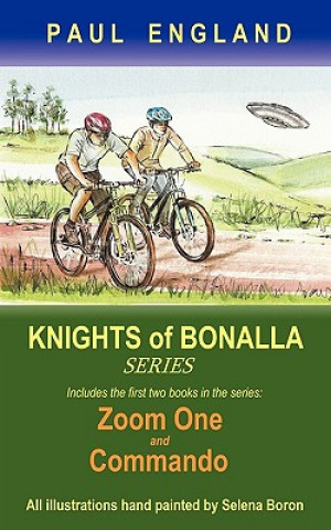 Knights of Bonalla