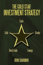 Gold Star Investment Strategy