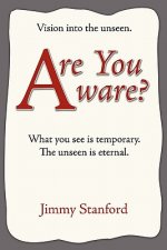 Are You Aware?