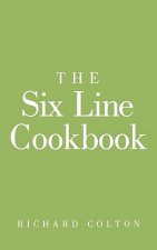 Six Line Cookbook
