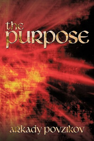 Purpose