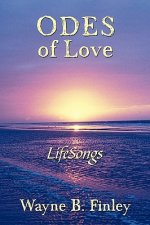 ODES of Love